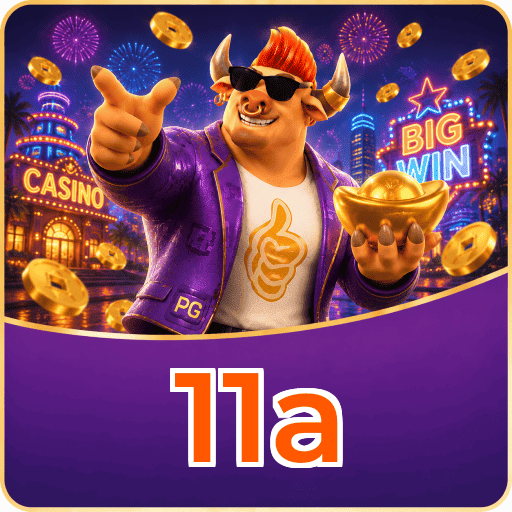 Jackpots Progressivos