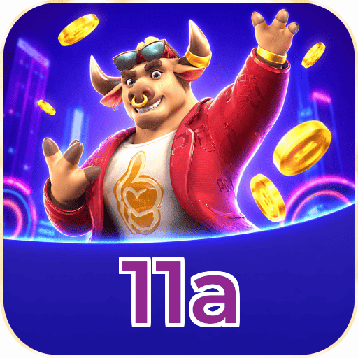 11a Instalar Logo 2