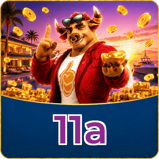 11a Licenciado Curaçao - Segurança SSL 256-bit