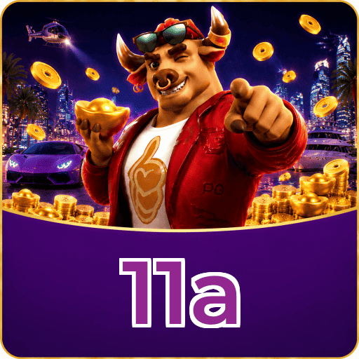 Plataforma 11a - Segurança SSL 256-bit