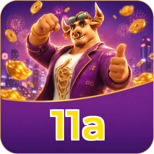 Downloads Verificados 11a