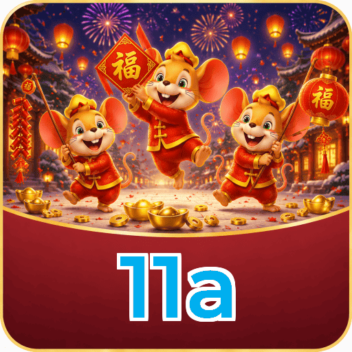 Slots 11a - RTP Alto Certificado