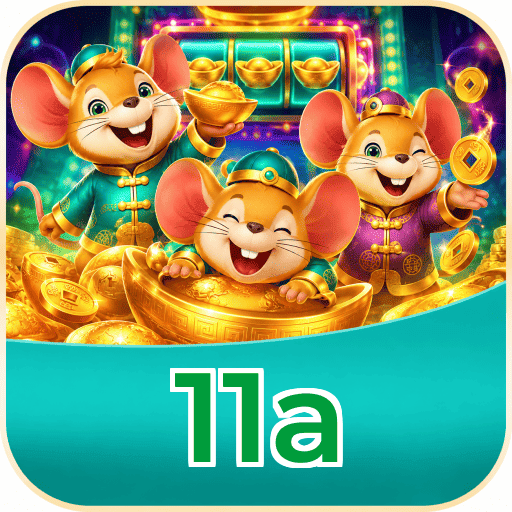 11a Certificado eCOGRA - Jogos Justos Auditados
