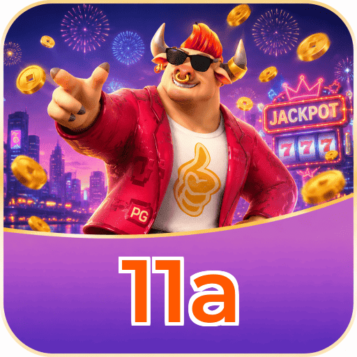 App Store & Play Store - Disponível