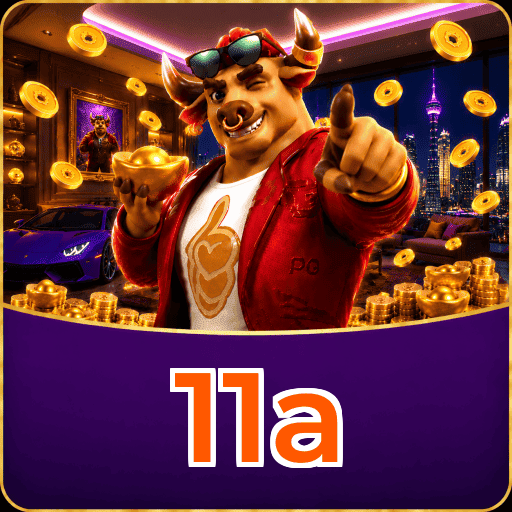 Auditado GLI - Gaming Laboratories International