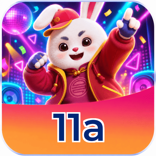 Loteria 11a - Mega-Sena online
