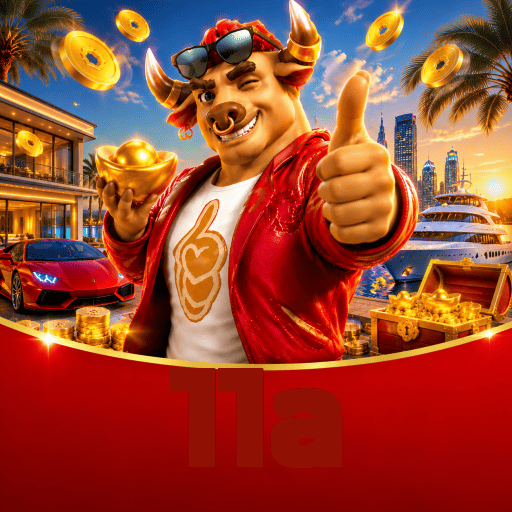 11a Licença Curaçao Gaming
