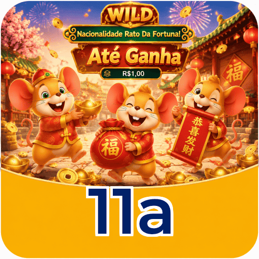 Fortune Tiger Logo 2