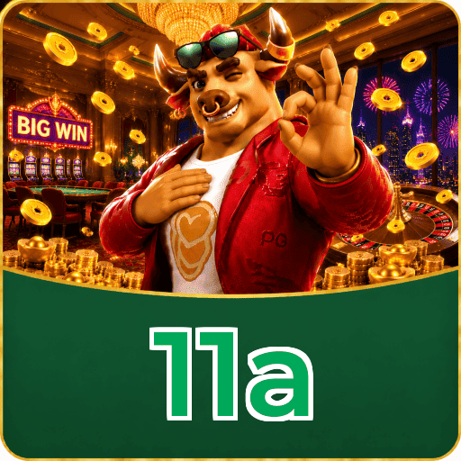 Slots 11a - Giros Grátis Diários